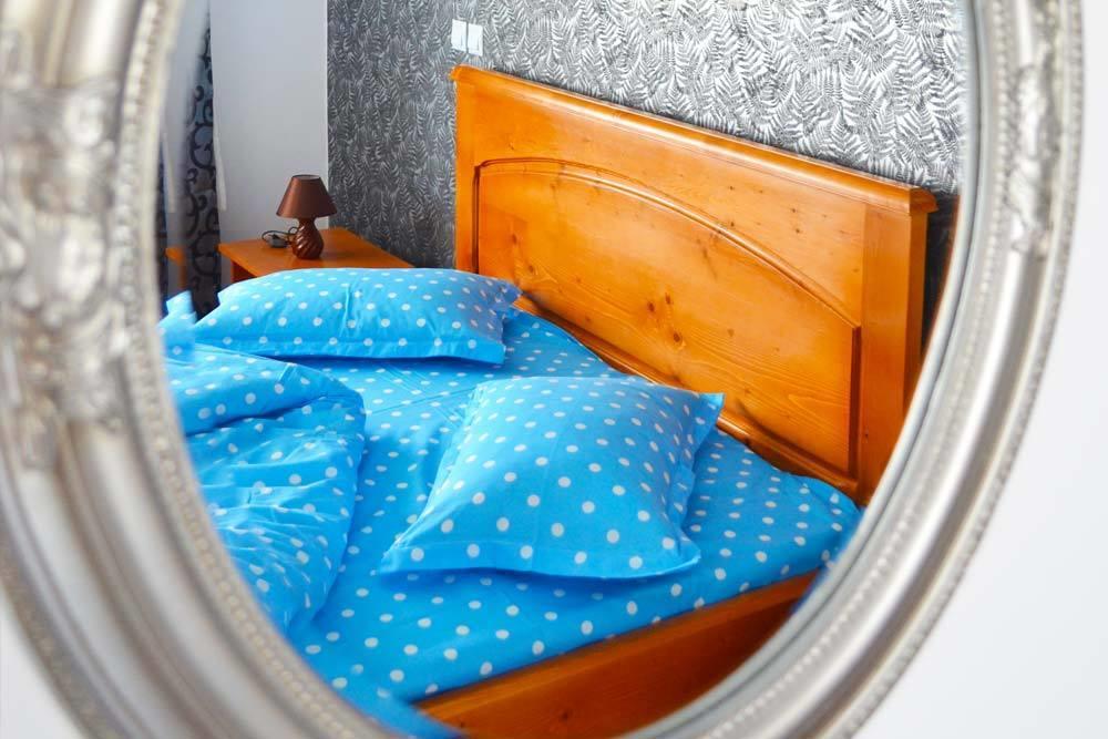 Lunguleţul Pensiunea Georgia المظهر الخارجي الصورة